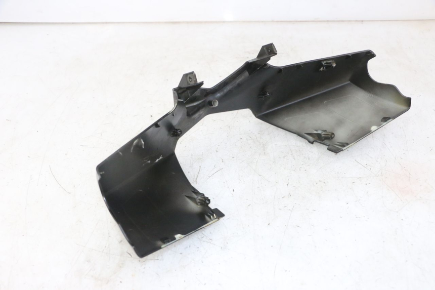 photo de TAPA MANILLAR TRASERO PEUGEOT VIVACITY NEW 2T 50 (2008 - 2017)
