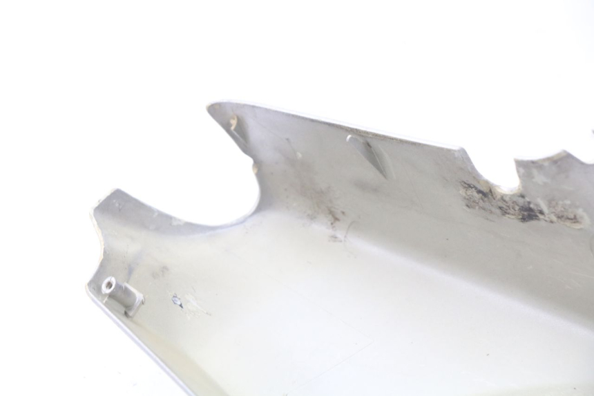 photo de TAPA MANILLAR TRASERO PEUGEOT VIVACITY 100 (1999 - 2008)