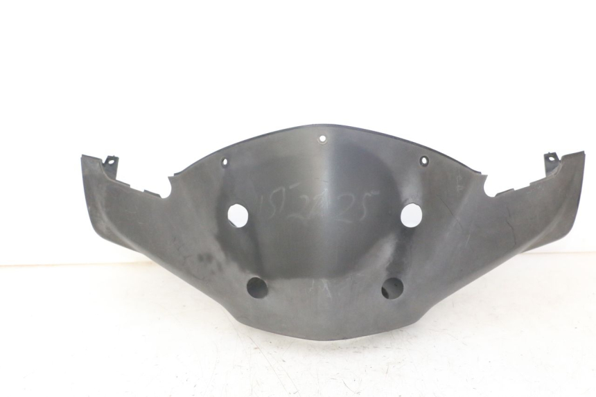 photo de TAPA MANILLAR TRASERO YAMAHA X-CITY XCITY 125 (2007 - 2008)