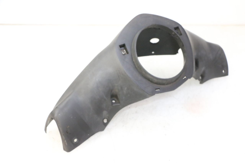 photo de TAPA MANILLAR TRASERO YAMAHA X-CITY XCITY 125 (2007 - 2008)