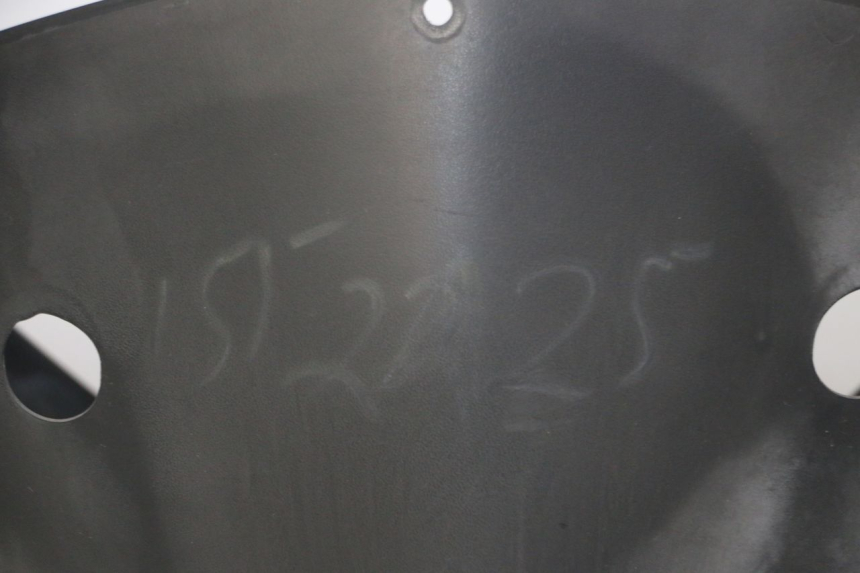 photo de TAPA MANILLAR TRASERO YAMAHA X-CITY XCITY 125 (2007 - 2008)