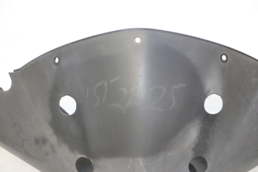 photo de TAPA MANILLAR TRASERO YAMAHA X-CITY XCITY 125 (2007 - 2008)