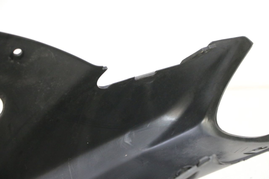 photo de TAPA MANILLAR TRASERO YAMAHA X-CITY XCITY 125 (2007 - 2008)