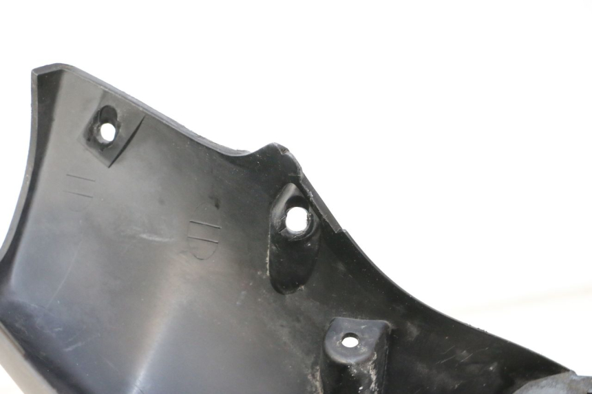 photo de TAPA MANILLAR TRASERO YAMAHA X-CITY XCITY 125 (2007 - 2008)