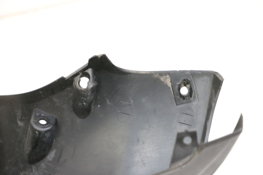 photo de TAPA MANILLAR TRASERO YAMAHA X-CITY XCITY 125 (2007 - 2008)