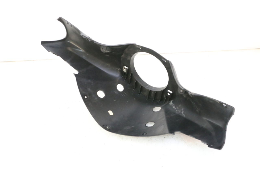 photo de TAPA MANILLAR TRASERO YAMAHA X-CITY XCITY 125 (2007 - 2008)