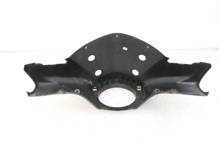 photo de TAPA MANILLAR TRASERO YAMAHA X-CITY XCITY 125 (2007 - 2008)