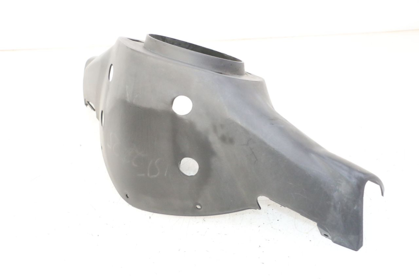 photo de TAPA MANILLAR TRASERO YAMAHA X-CITY XCITY 125 (2007 - 2008)