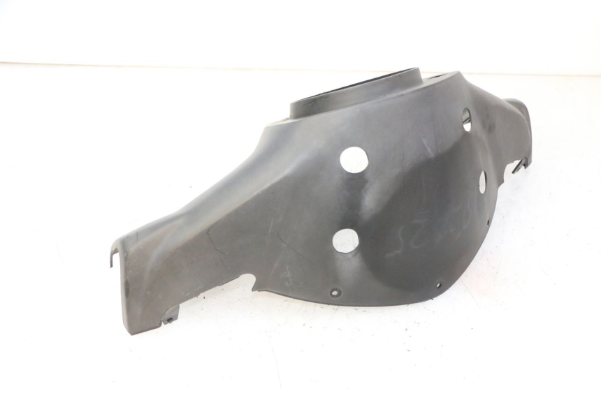 photo de TAPA MANILLAR TRASERO YAMAHA X-CITY XCITY 125 (2007 - 2008)