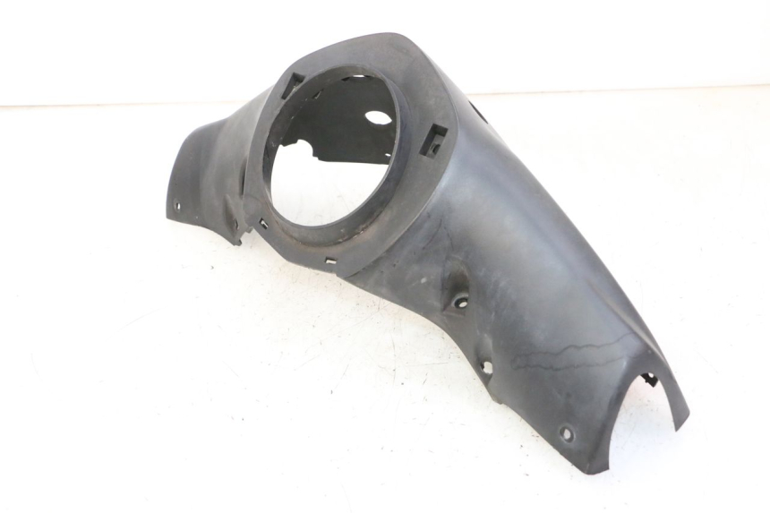 photo de TAPA MANILLAR TRASERO YAMAHA X-CITY XCITY 125 (2007 - 2008)