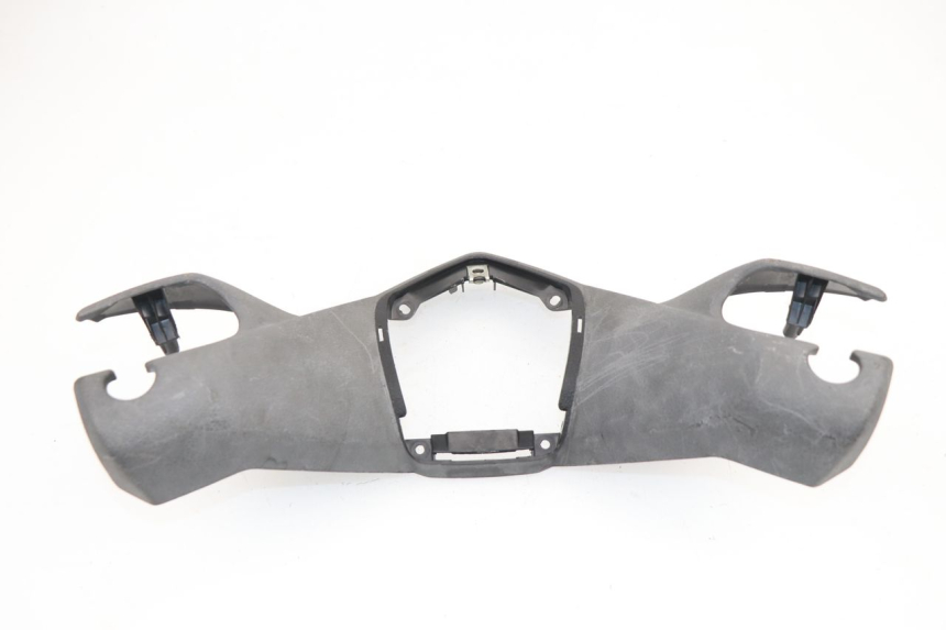 photo de CUBIERTA DEL MANILLAR DELANTERO YAMAHA X-MAX XMAX 125 (2010 - 2014)