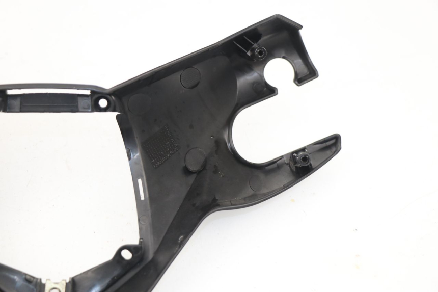 photo de CUBIERTA DEL MANILLAR DELANTERO YAMAHA X-MAX XMAX 125 (2010 - 2014)