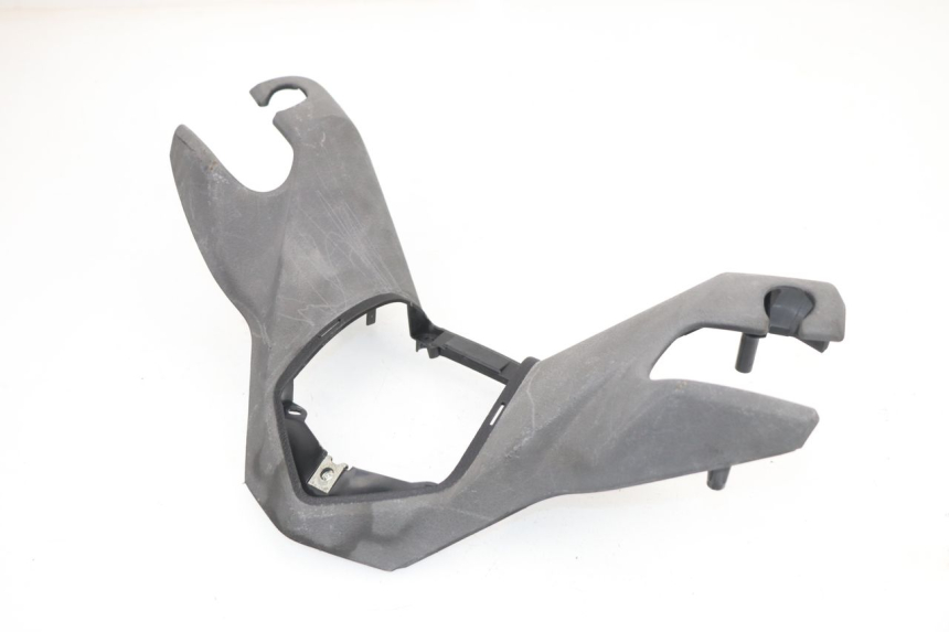 photo de CUBIERTA DEL MANILLAR DELANTERO YAMAHA X-MAX XMAX 125 (2010 - 2014)