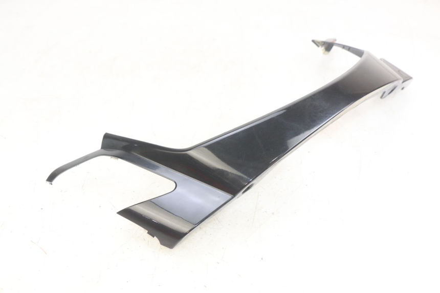 photo de CUBIERTA DEL MANILLAR DELANTERO YAMAHA X-MAX XMAX 250 (2006 - 2009)