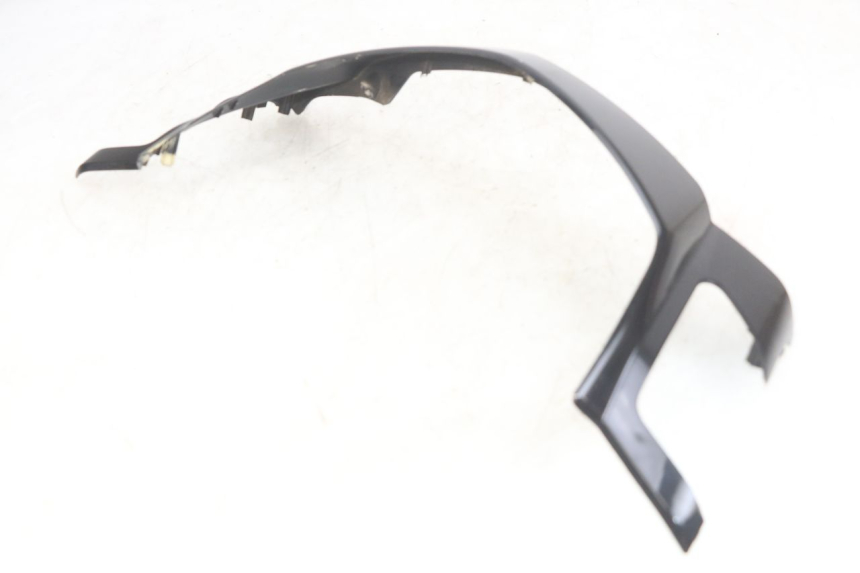 photo de CUBIERTA DEL MANILLAR DELANTERO YAMAHA X-MAX XMAX 250 (2006 - 2009)