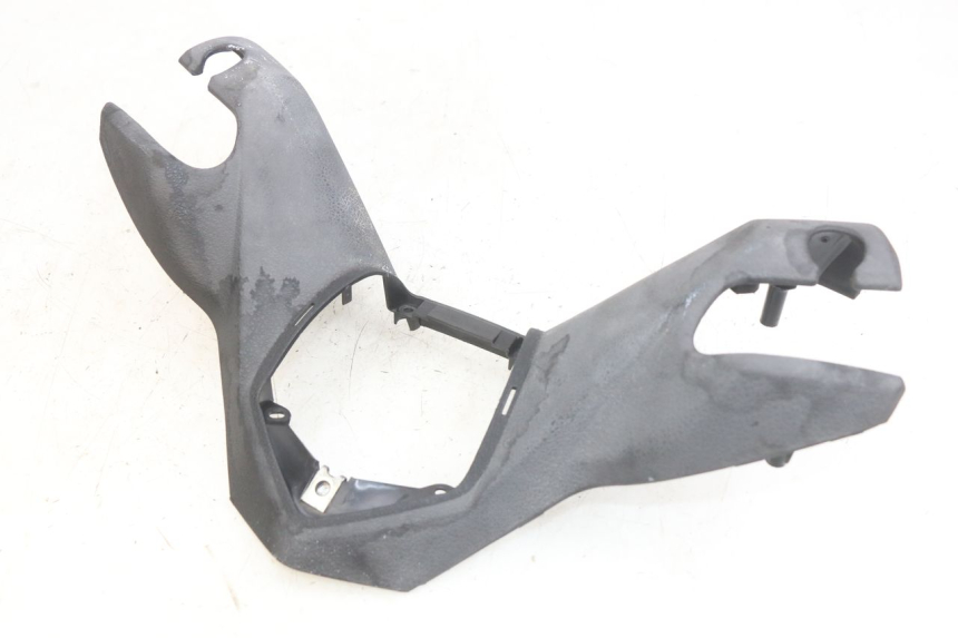 photo de CUBIERTA DEL MANILLAR DELANTERO YAMAHA X-MAX XMAX 125 (2010 - 2014)