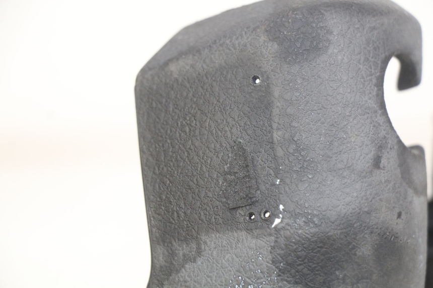 photo de CUBIERTA DEL MANILLAR DELANTERO YAMAHA X-MAX XMAX 125 (2010 - 2014)
