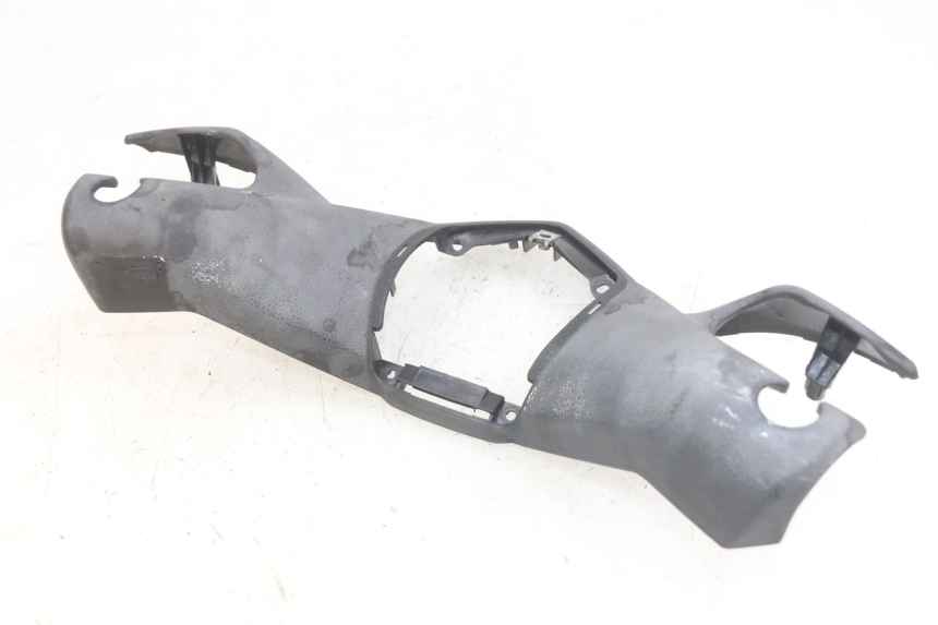 photo de CUBIERTA DEL MANILLAR DELANTERO YAMAHA X-MAX XMAX 125 (2010 - 2014)