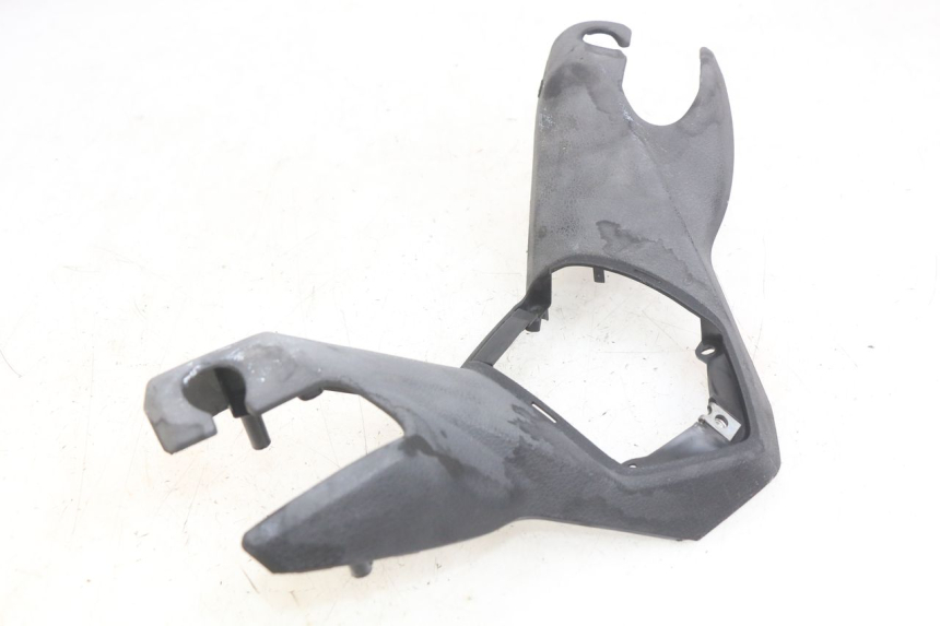 photo de CUBIERTA DEL MANILLAR DELANTERO YAMAHA X-MAX XMAX 125 (2010 - 2014)