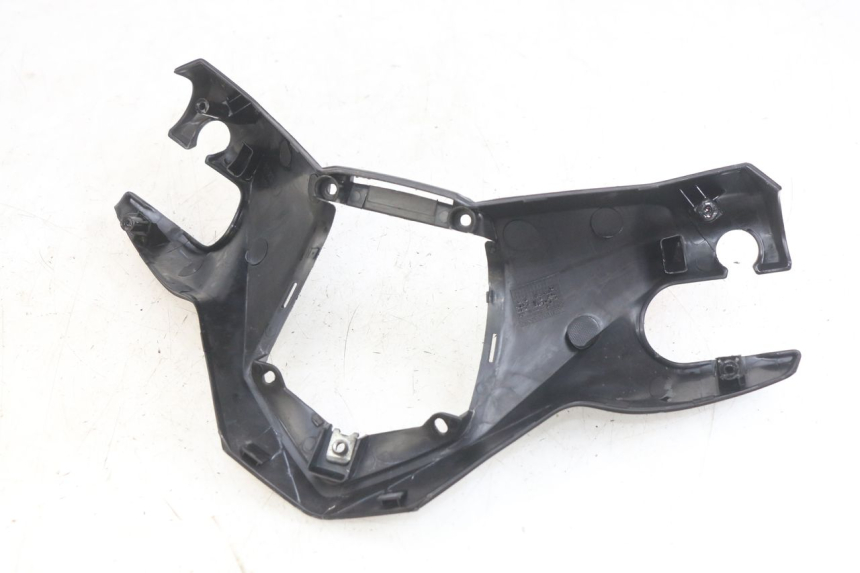photo de CUBIERTA DEL MANILLAR DELANTERO YAMAHA X-MAX XMAX 125 (2010 - 2014)