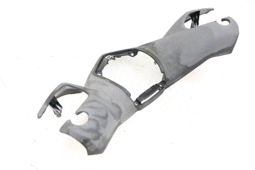 photo de CUBIERTA DEL MANILLAR DELANTERO YAMAHA X-MAX XMAX 125 (2010 - 2014)