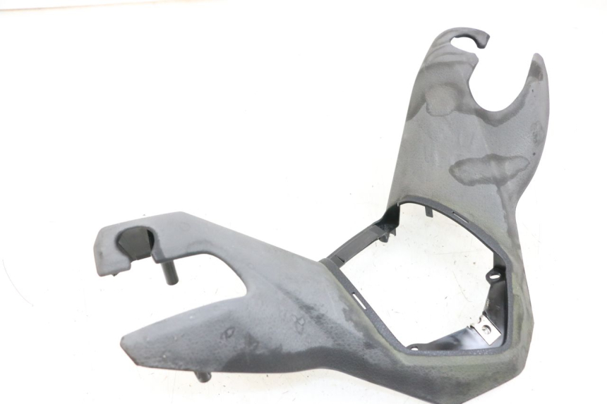 photo de CUBIERTA DEL MANILLAR DELANTERO YAMAHA X-MAX XMAX 125 (2010 - 2014)