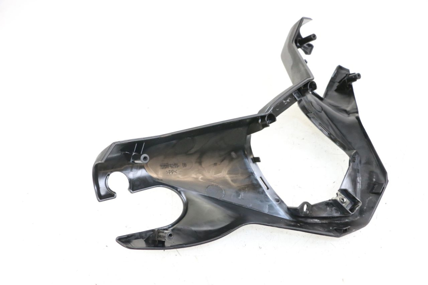 photo de CUBIERTA DEL MANILLAR DELANTERO YAMAHA X-MAX XMAX 125 (2010 - 2014)