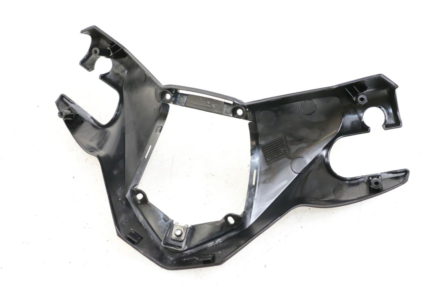 photo de CUBIERTA DEL MANILLAR DELANTERO YAMAHA X-MAX XMAX 125 (2010 - 2014)