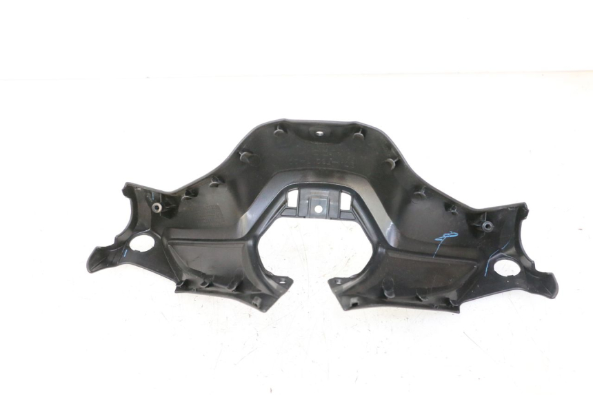 photo de TAPA MANILLAR TRASERO YAMAHA XMAX X-MAX 125 (2021 - 2025)