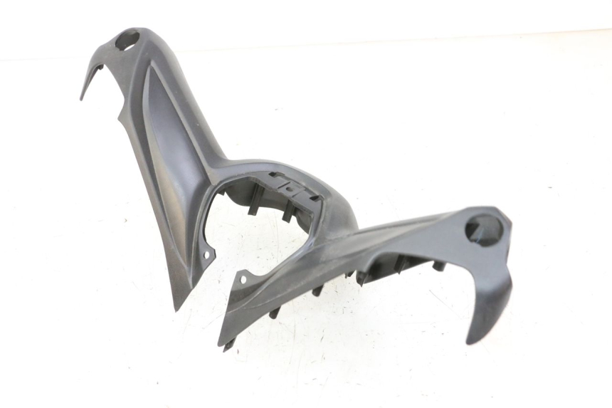 photo de TAPA MANILLAR TRASERO YAMAHA XMAX X-MAX 125 (2021 - 2025)
