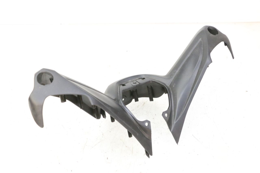 photo de TAPA MANILLAR TRASERO YAMAHA XMAX X-MAX 125 (2021 - 2025)