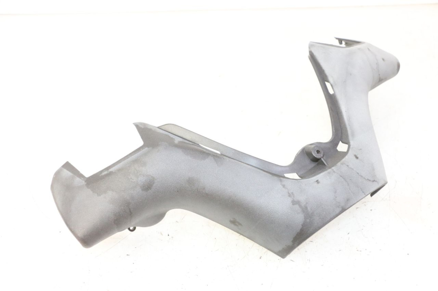 photo de CUBIERTA DEL MANILLAR DELANTERO PIAGGIO X9 EVOLUTION 125 (2003 - 2007)