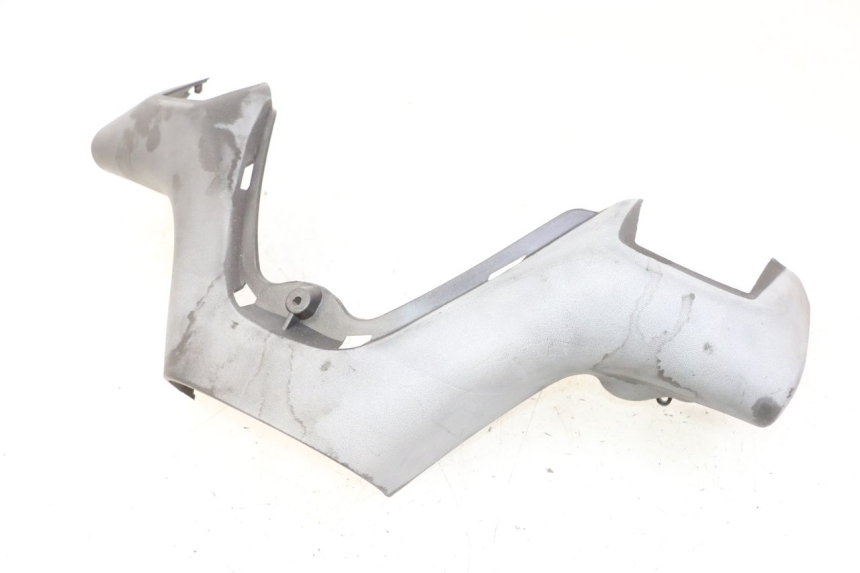 photo de CUBIERTA DEL MANILLAR DELANTERO PIAGGIO X9 EVOLUTION 125 (2003 - 2007)