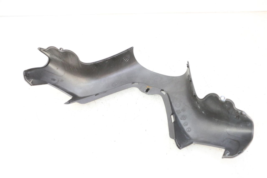 photo de CUBIERTA DEL MANILLAR DELANTERO PIAGGIO X9 EVOLUTION 125 (2003 - 2007)