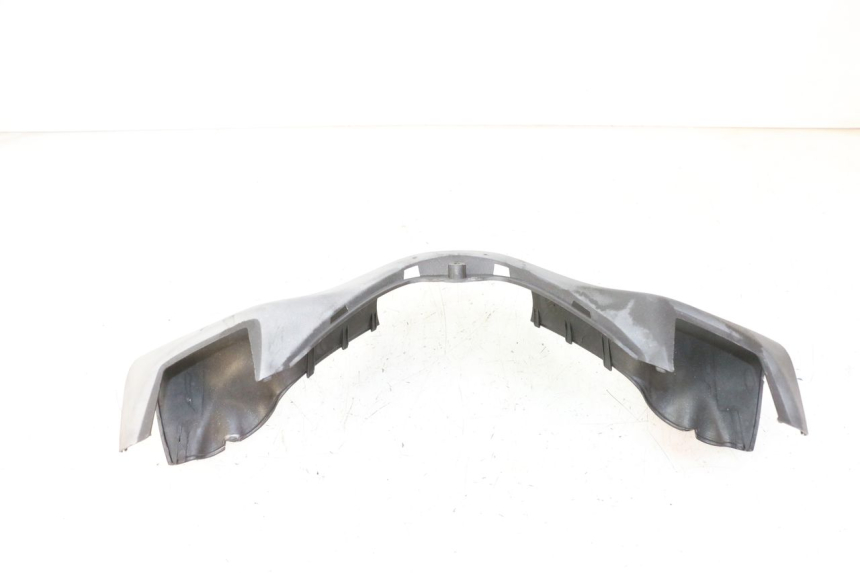 photo de CUBIERTA DEL MANILLAR DELANTERO PIAGGIO X9 EVOLUTION 125 (2003 - 2007)
