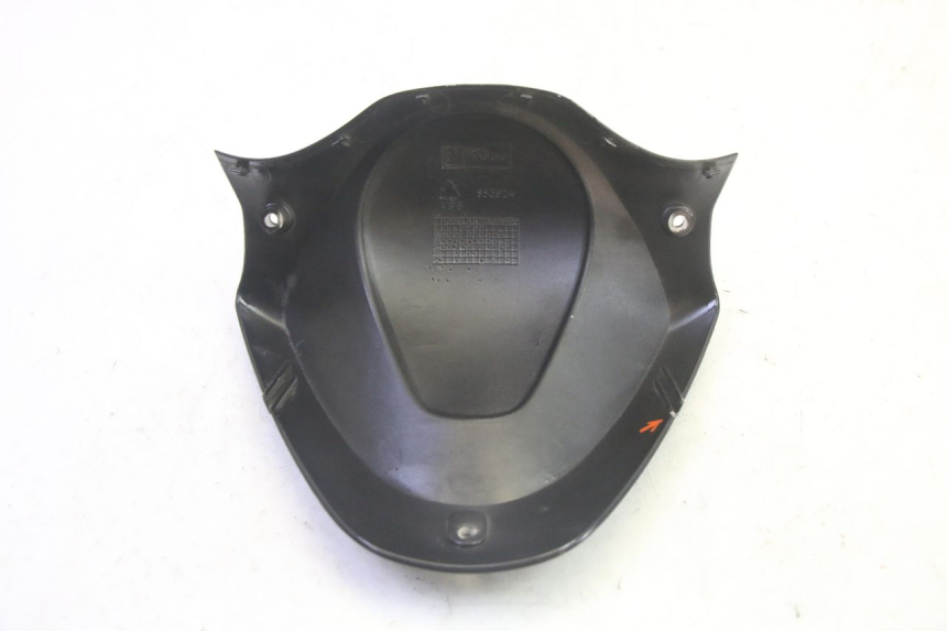photo de TAPA MANILLAR TRASERO PIAGGIO XEVO - X EVO 125 (2007 - 2017) - Vista general del producto