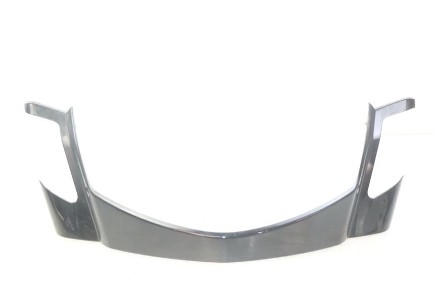 photo de CUBIERTA DEL MANILLAR DELANTERO YAMAHA XMAX X-MAX 125 (2006 - 2009)