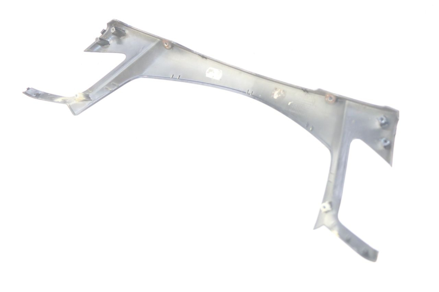 photo de CUBIERTA DEL MANILLAR DELANTERO YAMAHA XMAX X-MAX 125 (2006 - 2009)