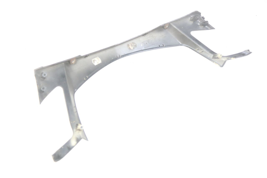 photo de CUBIERTA DEL MANILLAR DELANTERO YAMAHA XMAX X-MAX 125 (2006 - 2009)