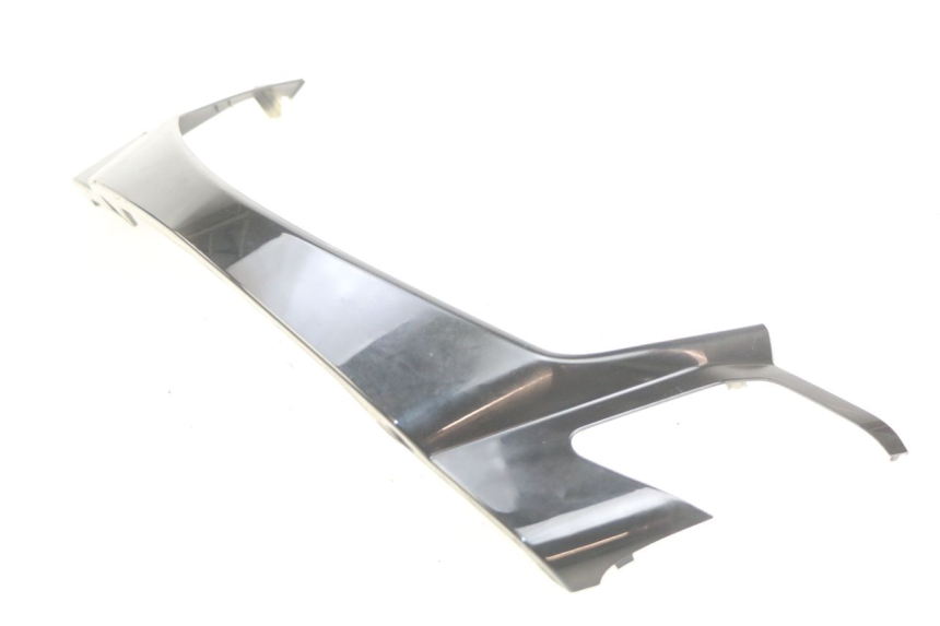 photo de CUBIERTA DEL MANILLAR DELANTERO YAMAHA XMAX X-MAX 125 (2006 - 2009)