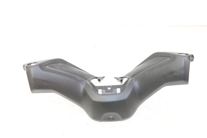 photo de TAPA MANILLAR TRASERO YAMAHA XMAX X-MAX 125 (2021 - 2025)