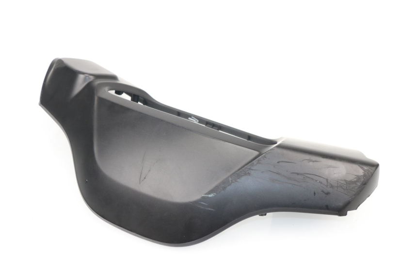 photo de CUBIERTA DEL MANILLAR DELANTERO YAMAHA BW'S 50 (2004 - 2017)