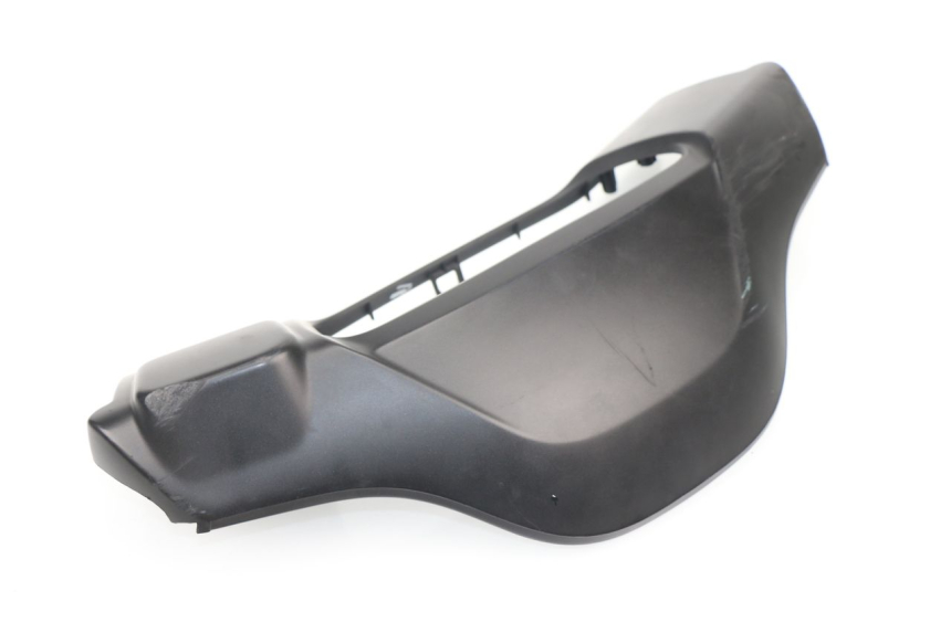 photo de CUBIERTA DEL MANILLAR DELANTERO YAMAHA BW'S 50 (2004 - 2017)