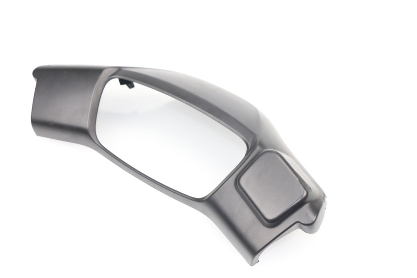 photo de CUBIERTA DEL MANILLAR DELANTERO YAMAHA BW'S 50 (2004 - 2017)