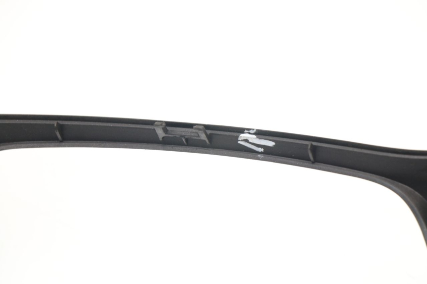 photo de CUBIERTA DEL MANILLAR DELANTERO YAMAHA BW'S 50 (2004 - 2017)