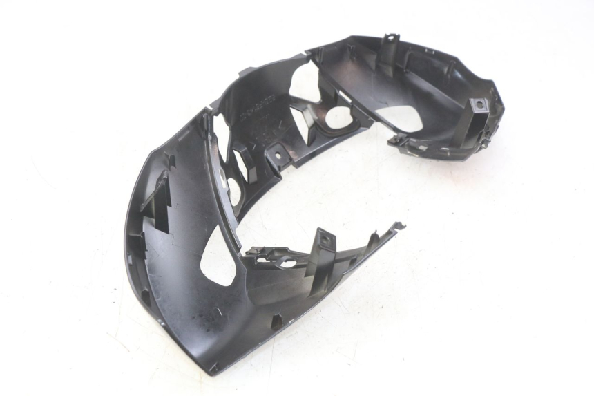 photo de CUBIERTA DEL MANILLAR DELANTERO YAMAHA HW XENTER 125 (2011 - 2017)