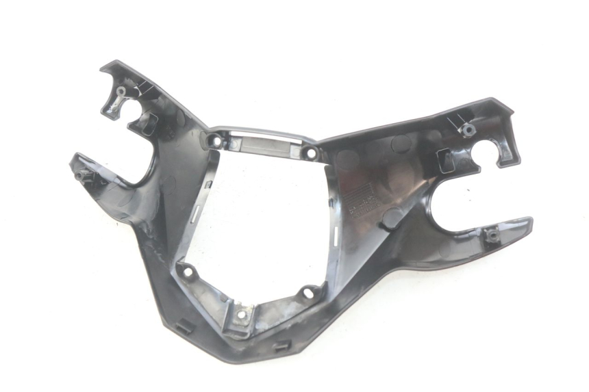 photo de CUBIERTA DEL MANILLAR DELANTERO YAMAHA X-MAX XMAX 125 (2010 - 2014)