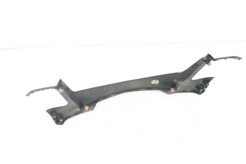 photo de CUBIERTA DEL MANILLAR DELANTERO YAMAHA X-MAX XMAX 250 (2006 - 2009)