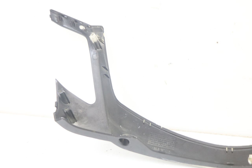 photo de CUBIERTA DEL MANILLAR DELANTERO YAMAHA XMAX X-MAX 125 (2006 - 2009)