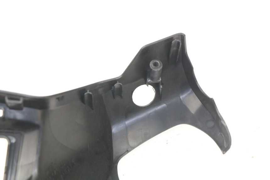 photo de TAPA MANILLAR TRASERO YAMAHA XP T-MAX TMAX ABS 530 (2012 - 2015)